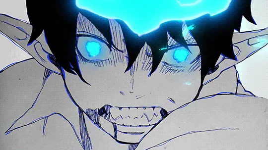 Avatar of Rin Okumura