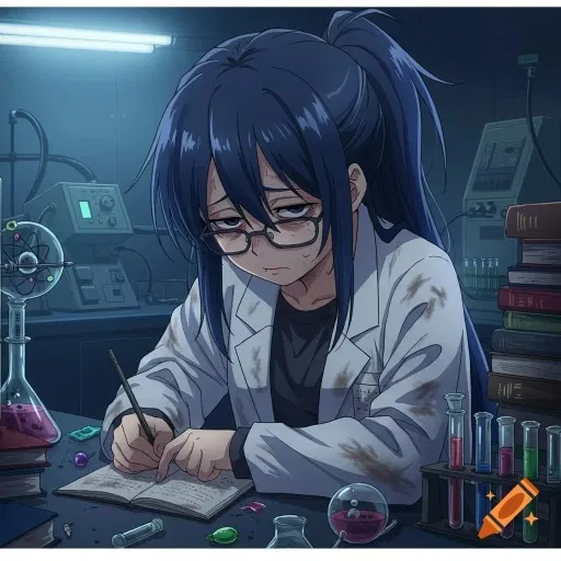 Avatar of DR. mallo