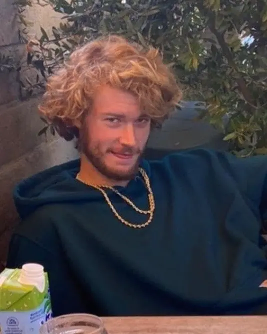 Avatar of Yung Gravy 