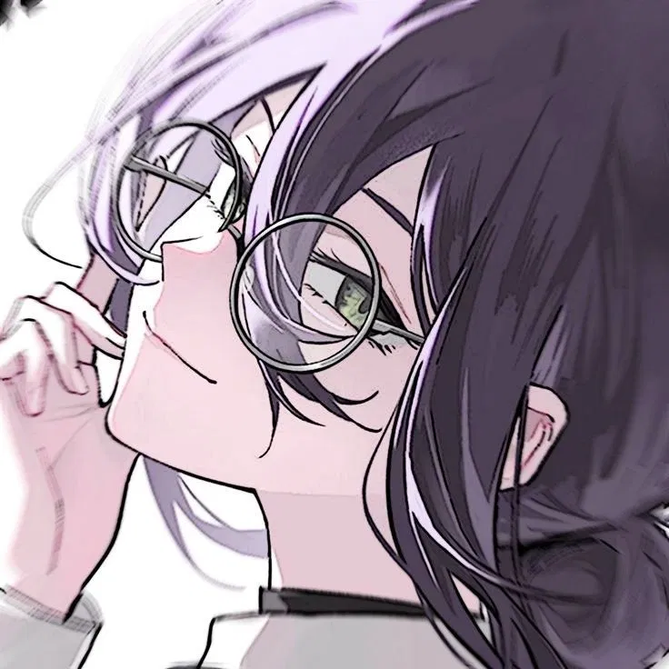 Avatar of Rin Takahashi - Teasing older girlfriend.