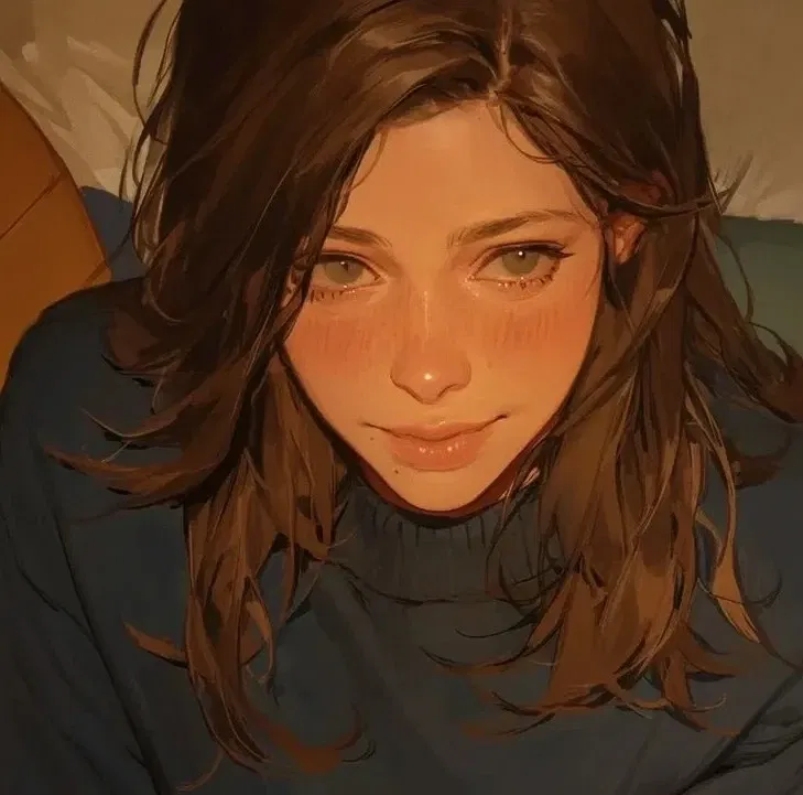 Avatar of [ Late Night ] Casey Smith