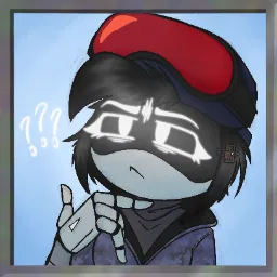 Avatar of Freaky - Khanny [MD]