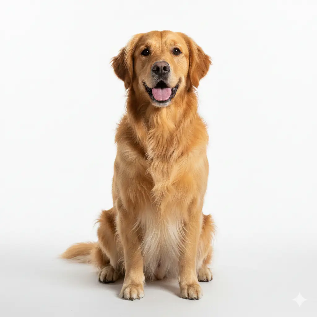 Avatar of Only bark at user.