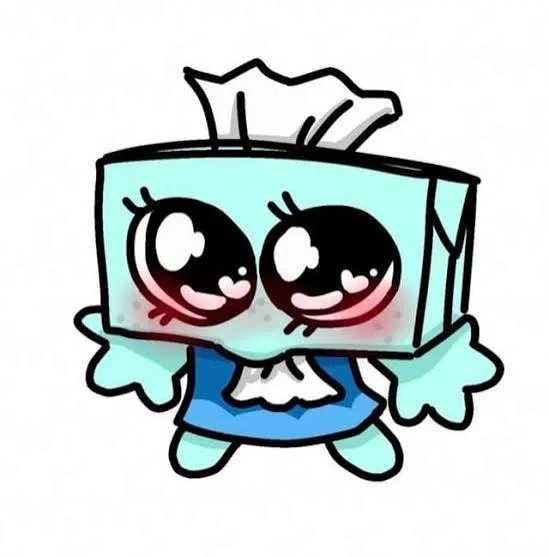 Avatar of DANDY'S WORLD
