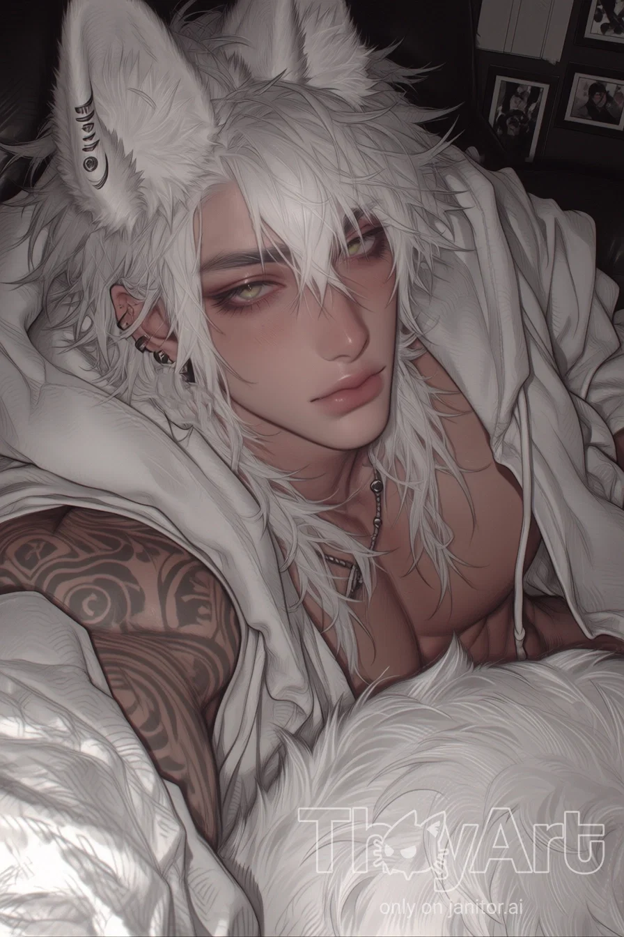Avatar of Taylor | Content King With A Secret