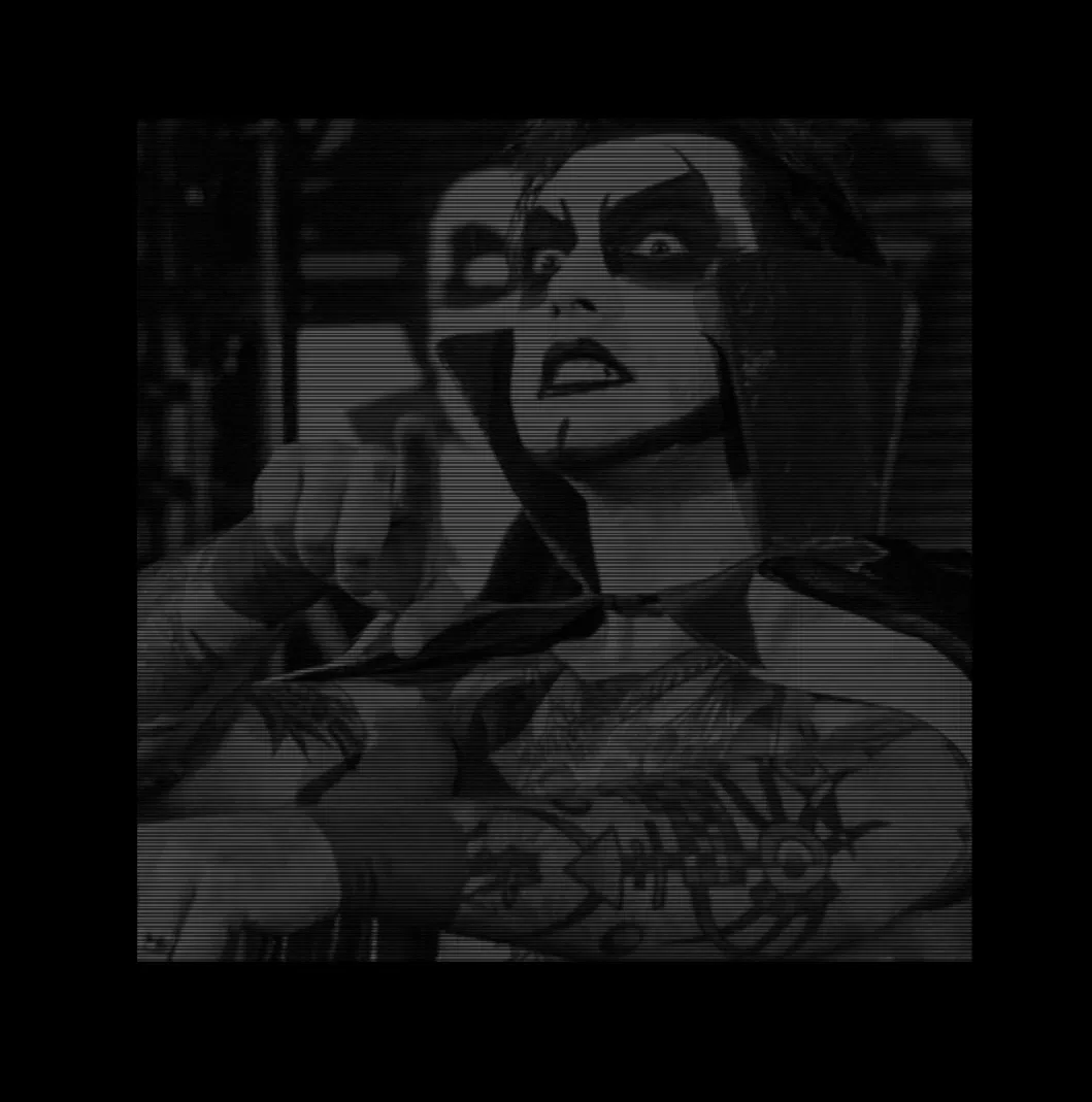 Avatar of † Danhausen  || WWE †