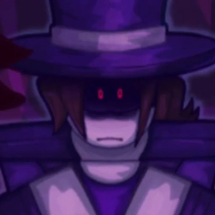 Avatar of Carolina Mach
