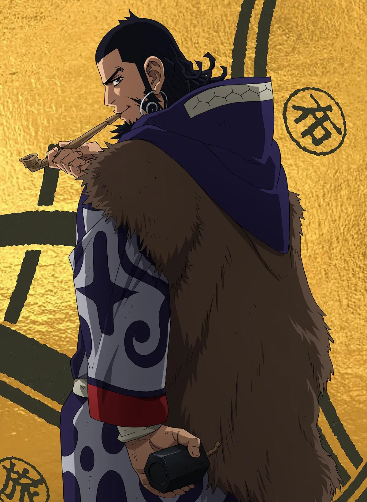 Avatar of Kiroranke