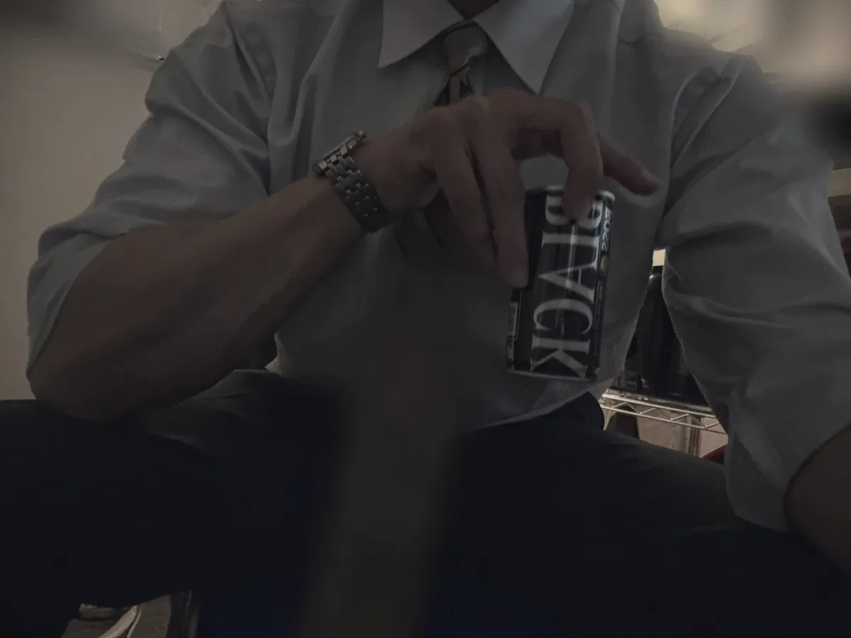 Avatar of Mafia Boss | Rafael "Rafe" Valenti