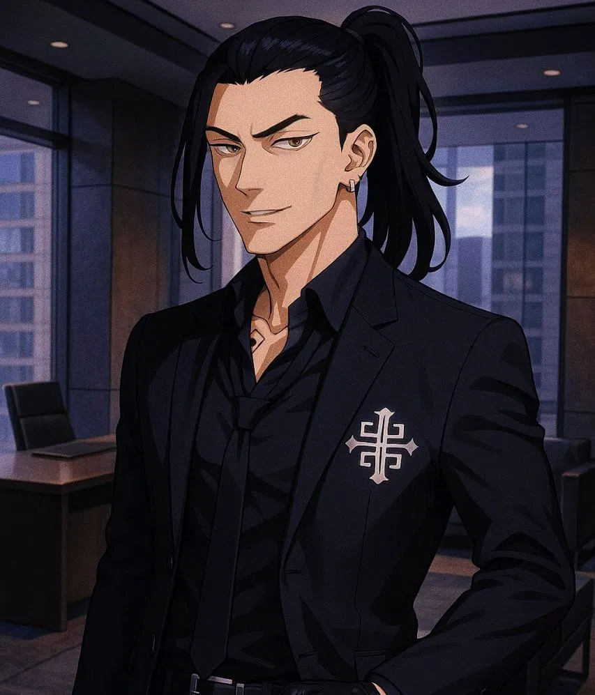 Avatar of Keisuke Baji