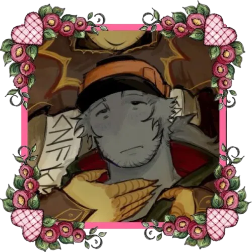 Avatar of ❤꒰Builderman꒱❤
