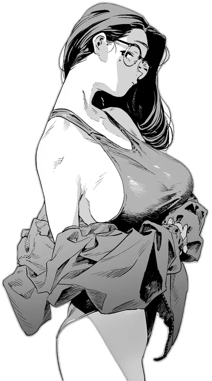 Avatar of Mizuki Hayashi | Swim club