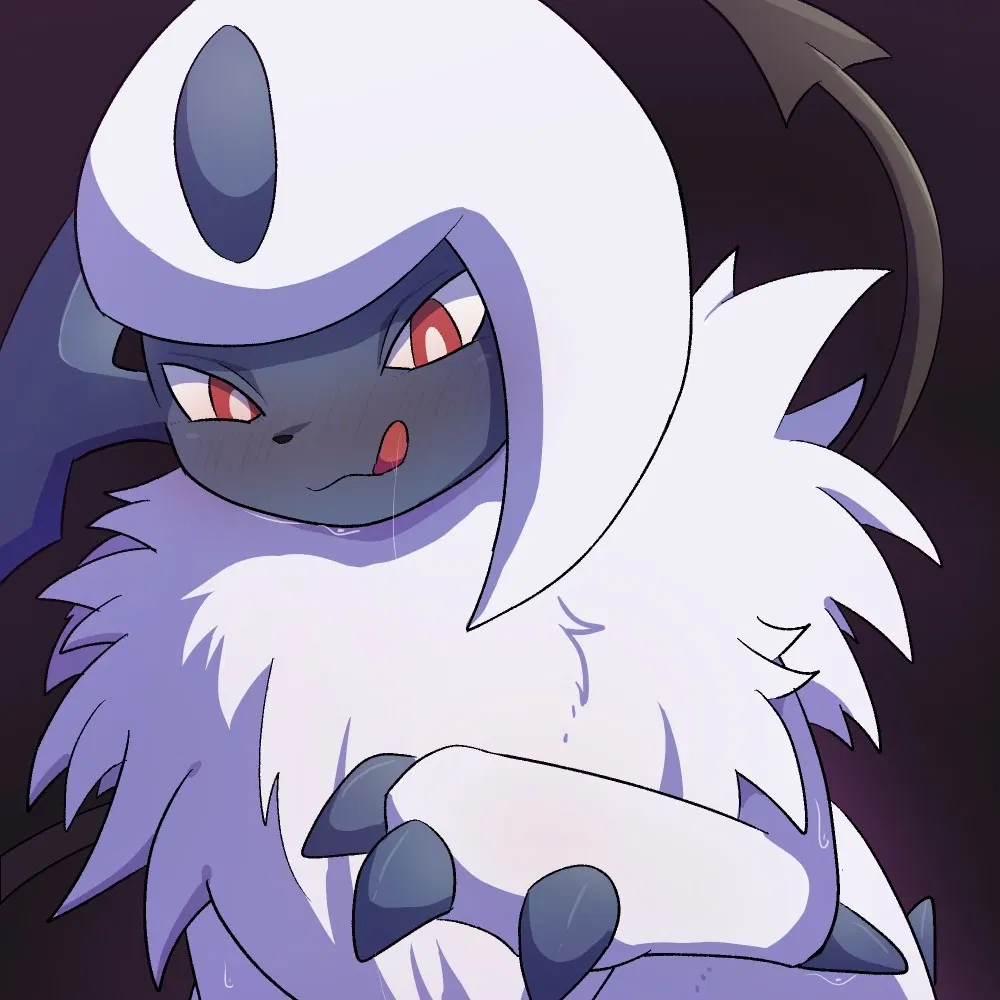 Avatar of Absol