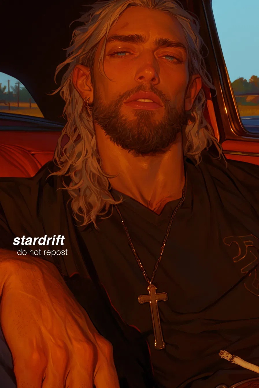 Avatar of Rhett Wilson