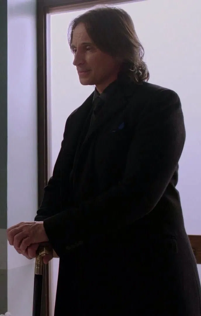 Avatar of Mr. Gold / Rumplestiltskin