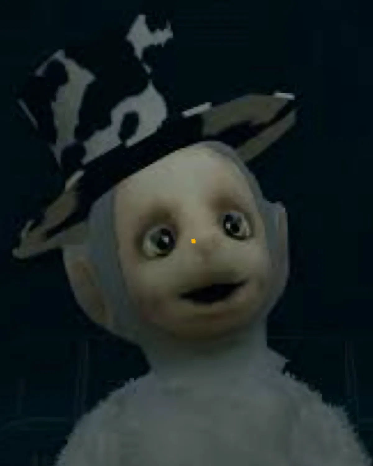 Avatar of Guardian (Slendytubbies)