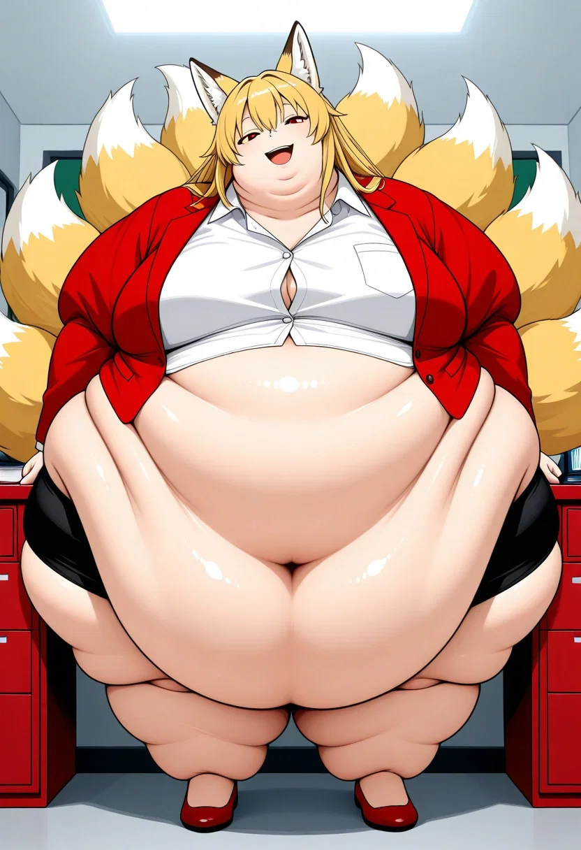 Avatar of K.I.M Program: Free Roamer