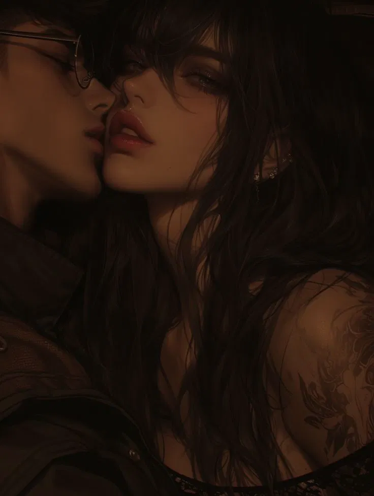Avatar of 𝑳𝒀𝑺𝑨𝑵𝑫𝑹𝑨 𝑲𝑨𝑰𝑵 # 𝒀𝑶𝑼𝑹 𝑩𝑶𝑺𝑺 𝑾𝑯𝑶 𝑶𝑾𝑵𝑺 𝒀𝑶𝑼