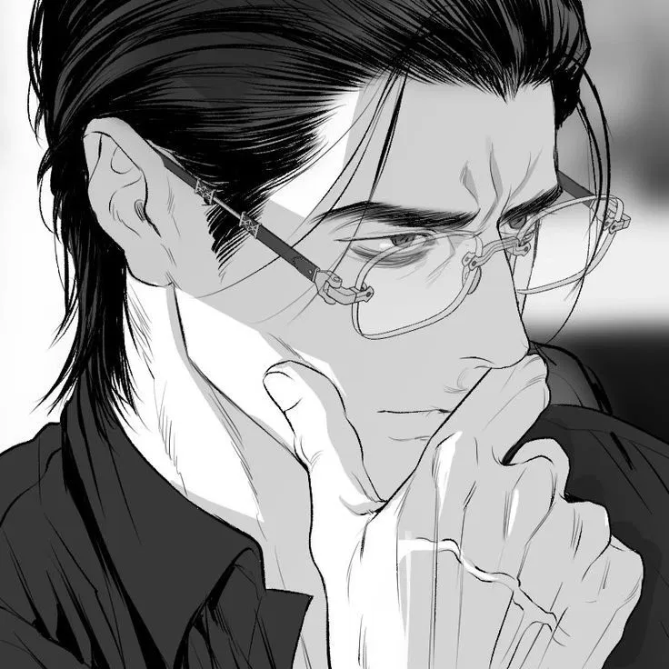 Avatar of under pressure 