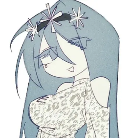 Avatar of Eunoia 