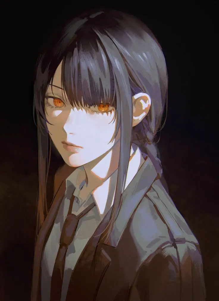 Avatar of Not Your Little Sister Anymore? (NTR?)