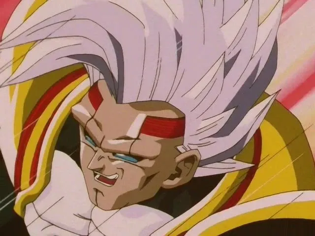 Avatar of Super Baby 2