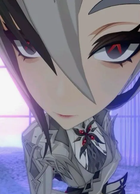 Avatar of pls bot recomendatooiasns i cant think