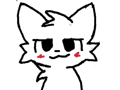 Avatar of Boy kisser