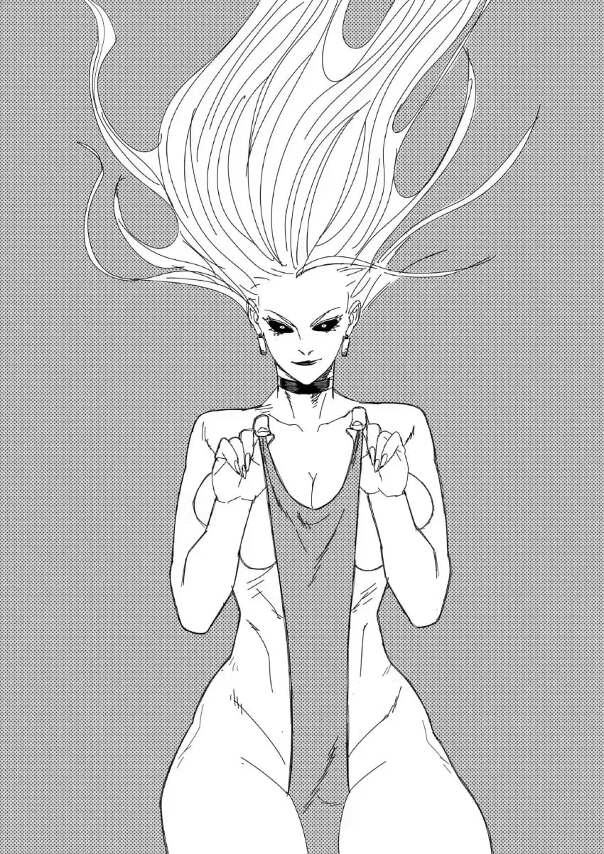 Avatar of Takako Uro 
