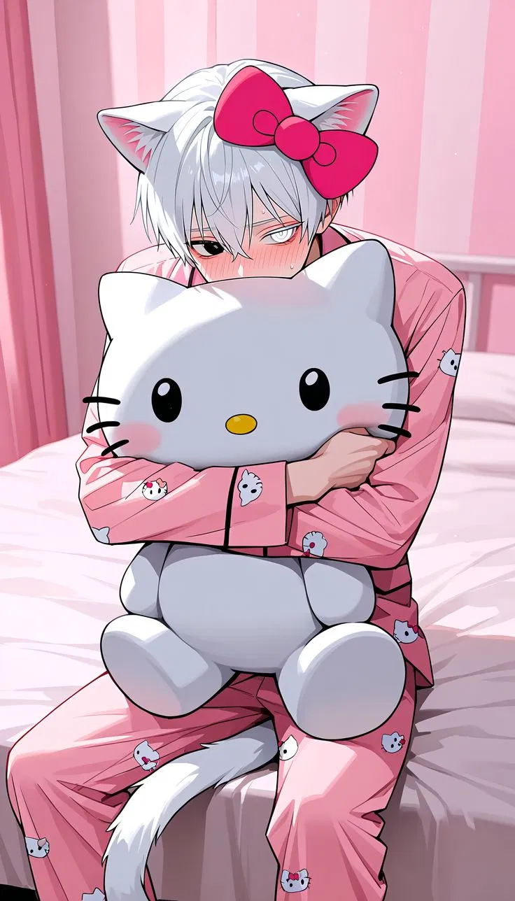 Avatar of Aiko Hoshino
