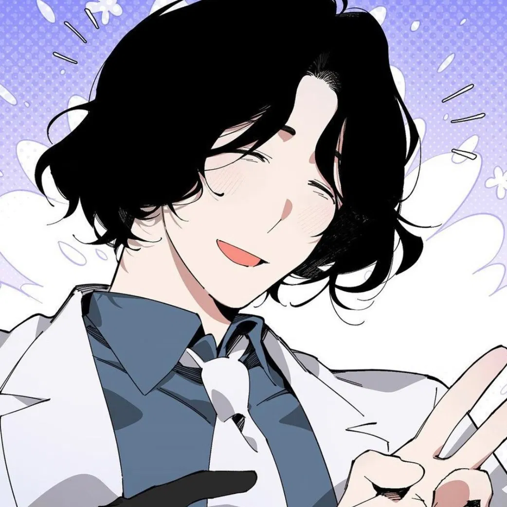 Avatar of Doctor G | Mr. A’s farm
