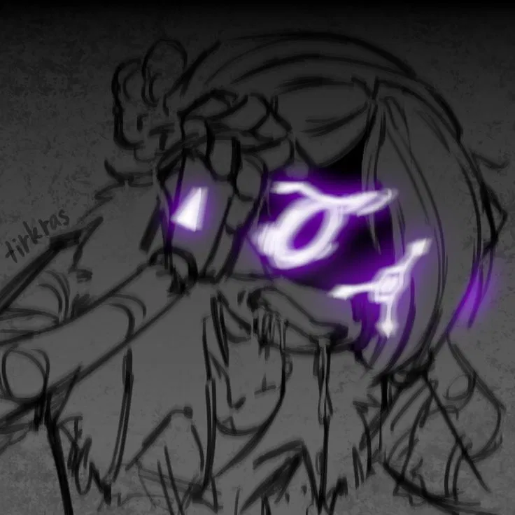 Avatar of 𝚄𝚣𝚒.
