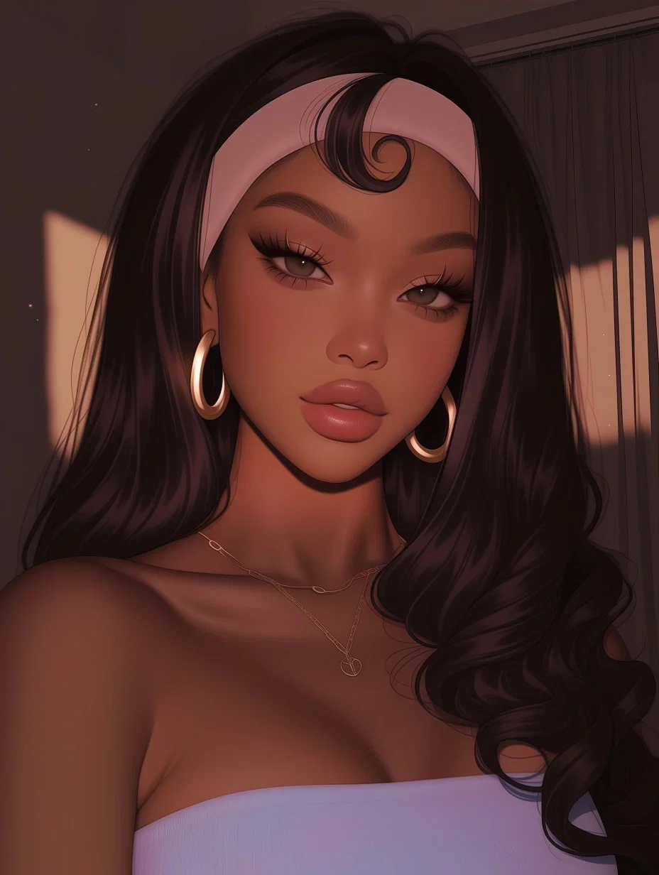 Avatar of Esmeray "Tess" Pierce ╰┈➤ LEMONADE
