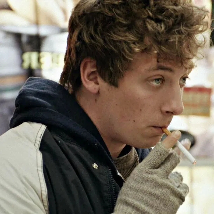 Avatar of Phillip “Lip” Gallagher