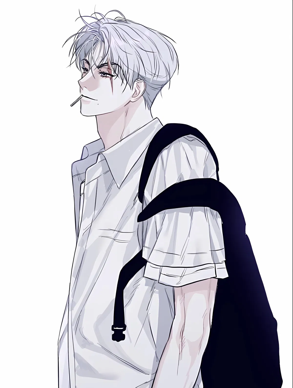 Avatar of Ash Wynter