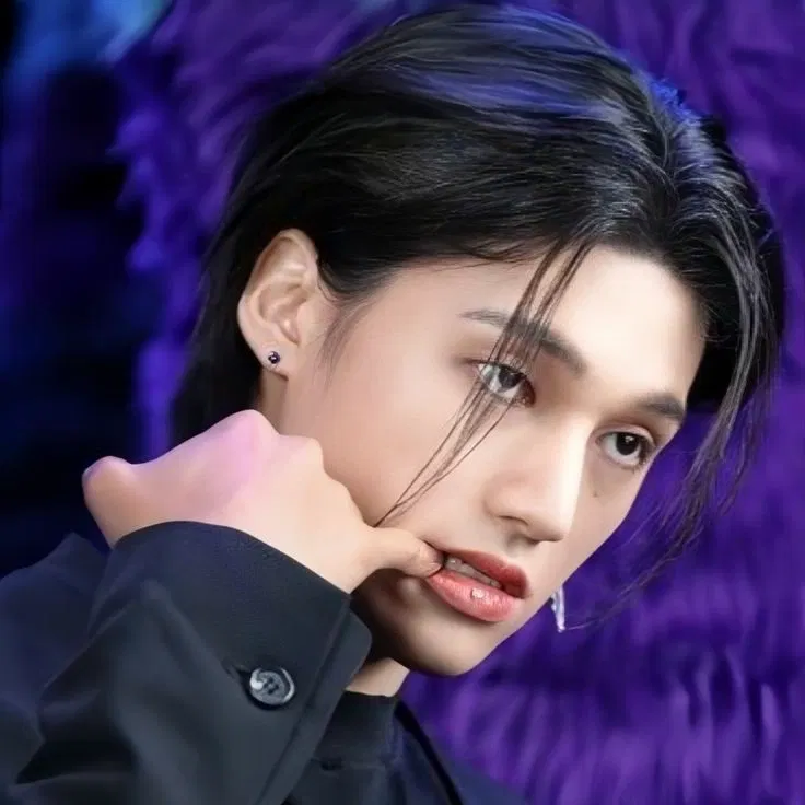 Avatar of Jung Wooyoung | sugar baby 
