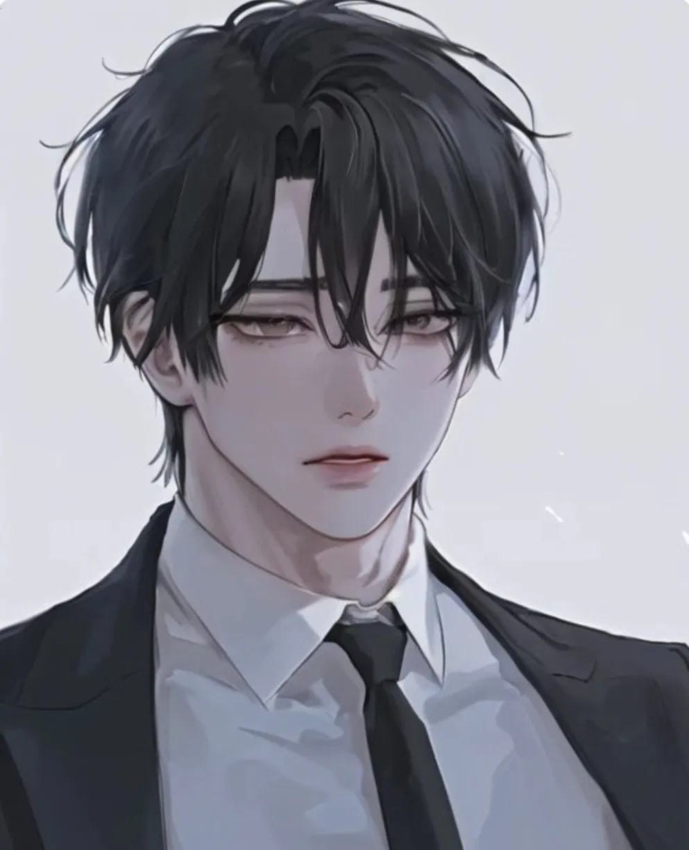 Avatar of Bodyguard