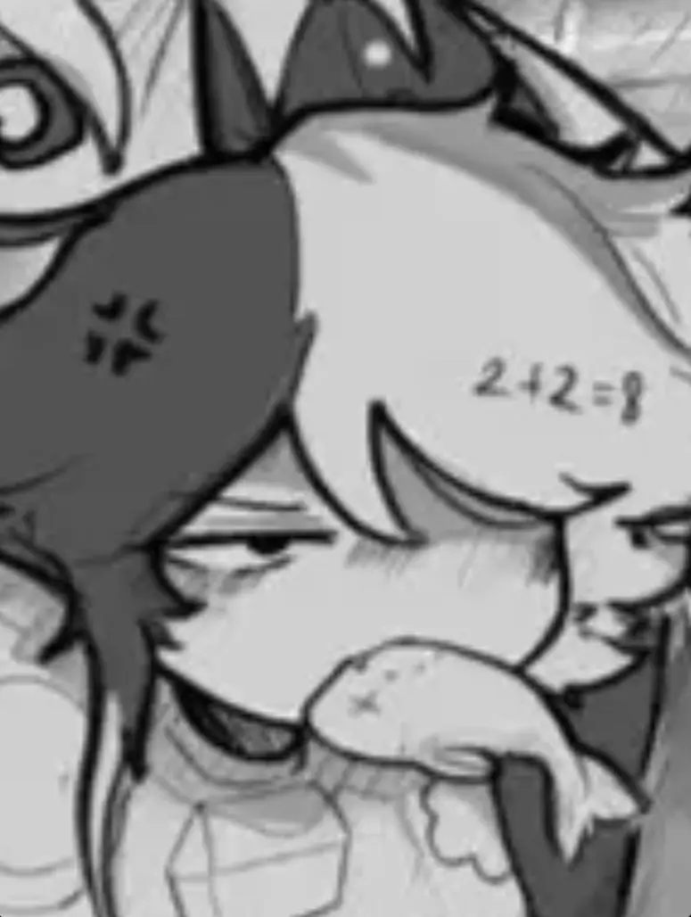 Avatar of Zip