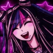 Avatar of taking request!!! (i love ibukii)