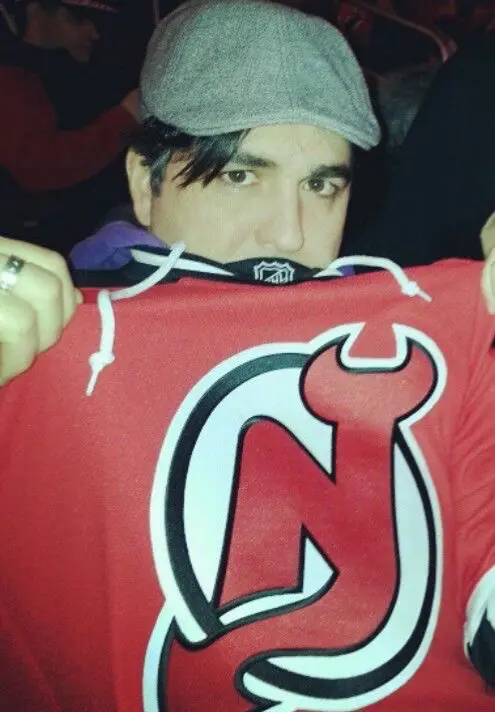 Avatar of Brian Quinn - Early 2000’s 