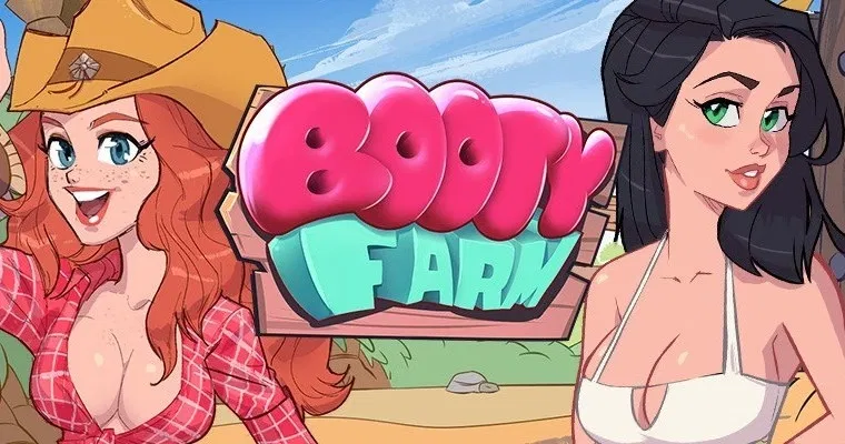 Avatar of Booty Farm