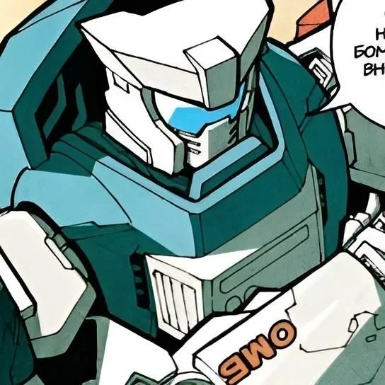 Avatar of Tailgate [MTMTE]