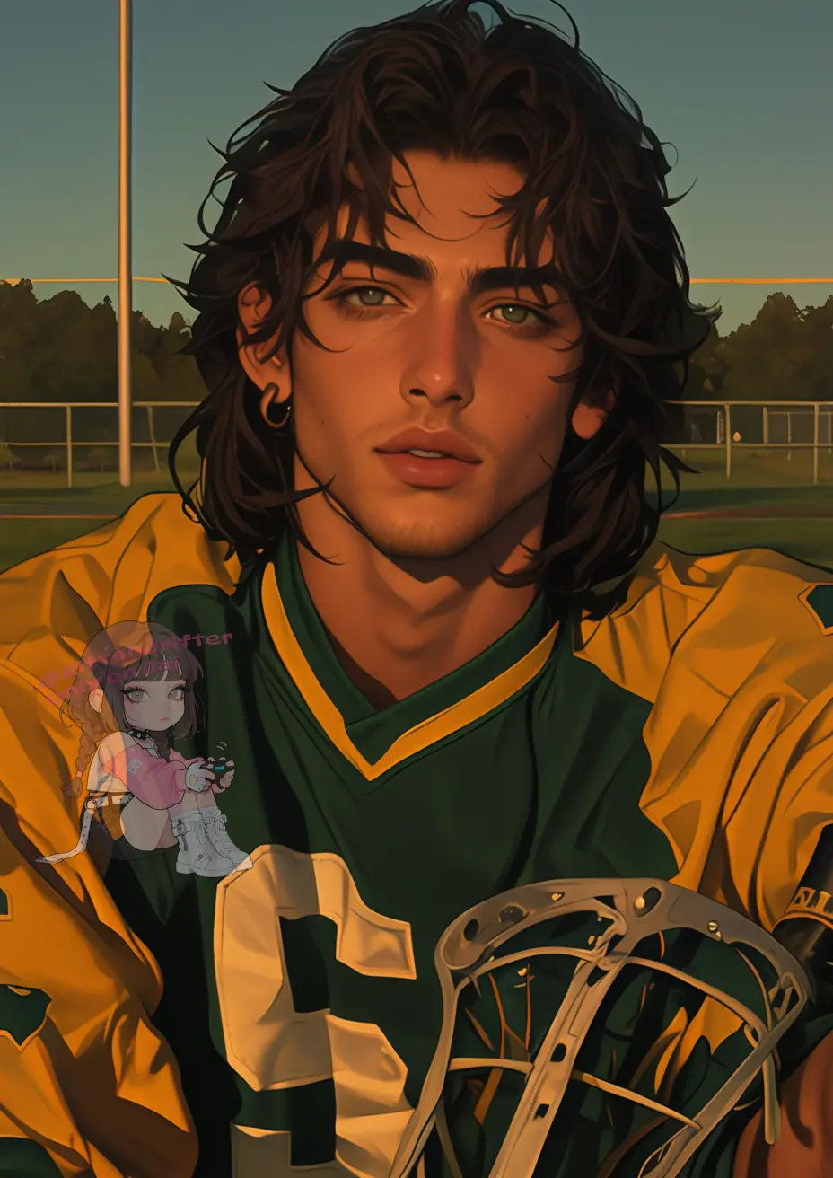 Avatar of Javier Mendoza
