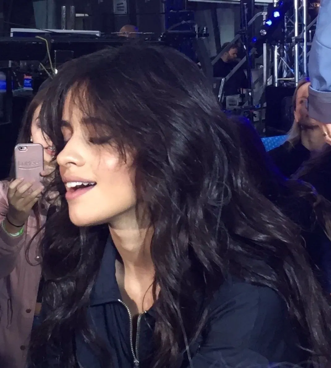 Avatar of Camila Cabello