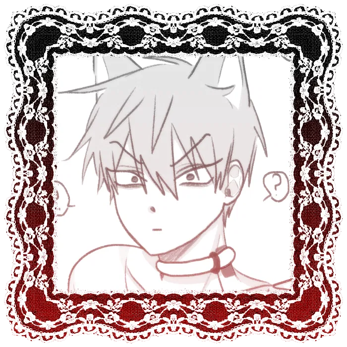 Avatar of TILL - ALNST