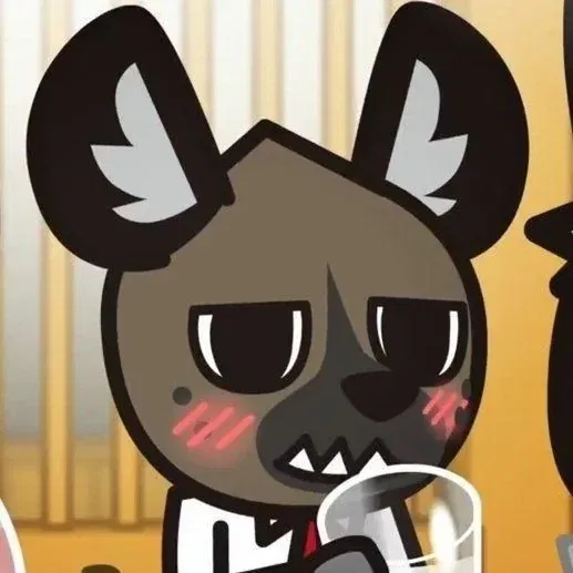 Avatar of Haida