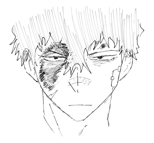 Avatar of 𝙹𝚎𝚜𝚜𝚎 𝙰𝚜𝚊𝚗𝚘 - 𝚈𝚘𝚞𝚛 𝚌𝚕𝚞𝚎𝚕𝚎𝚜𝚜, 𝚜𝚝𝚞𝚙𝚒𝚍 𝚛𝚘𝚘𝚖𝚖𝚊𝚝𝚎 𝚠𝚑𝚘 𝚊𝚕𝚜𝚘 𝚑𝚊𝚙𝚙𝚎𝚗𝚜 𝚝𝚘 𝚋𝚎 𝚊𝚗 𝚊𝚖𝚊𝚝𝚎𝚞𝚛 𝚟𝚒𝚐𝚒𝚕𝚊𝚗𝚝𝚎