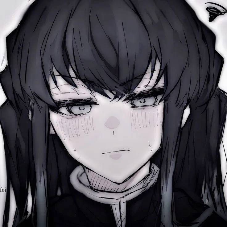 Avatar of ⏤͟͟͞͞мυι¢нιяσ☆