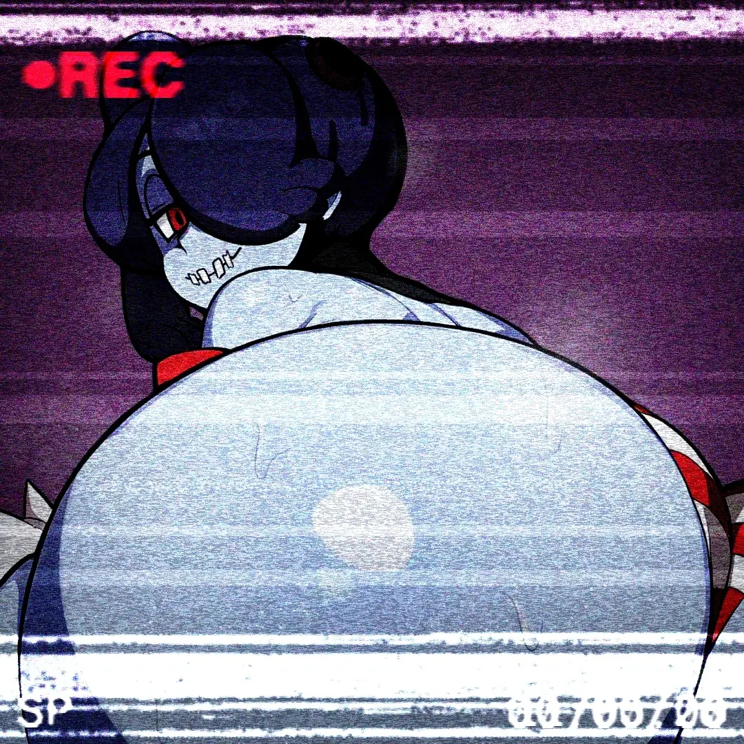 Avatar of Squigly falls on your face