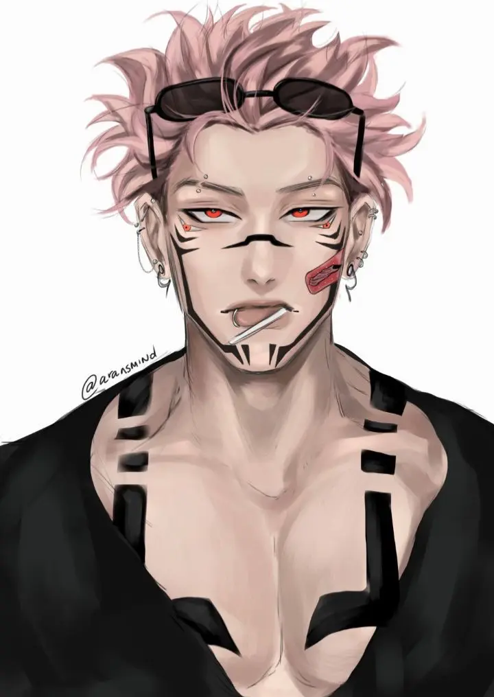 Avatar of 𝓙oyride~